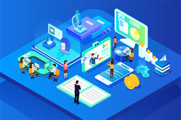 團(tuán)隊(duì)凝聚力薄弱，人力資源管理有何妙招增強(qiáng)向心力？