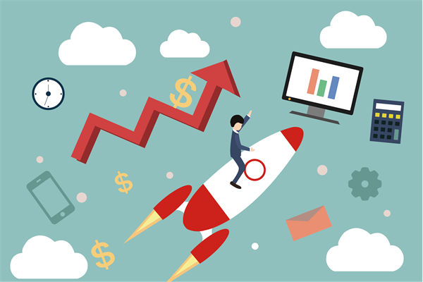 調(diào)薪后激勵失效，怎樣調(diào)整薪酬策略重新激活員工動力？