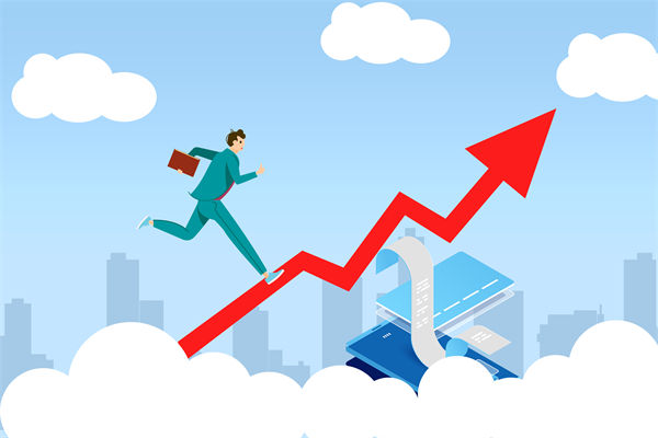 調(diào)薪后激勵(lì)失效，怎樣調(diào)整薪酬策略重新激活員工動(dòng)力？