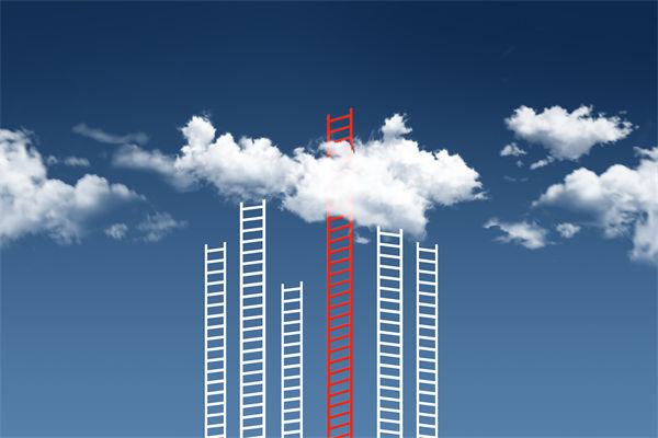 調(diào)薪后激勵(lì)失效，怎樣調(diào)整薪酬策略重新激活員工動(dòng)力？