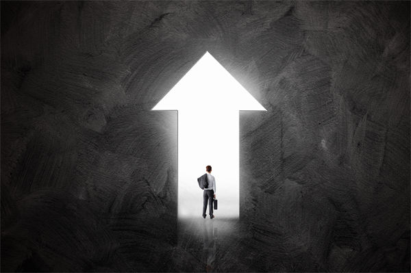 文化管理考核失效，員工參與度低，如何重塑激勵機制？