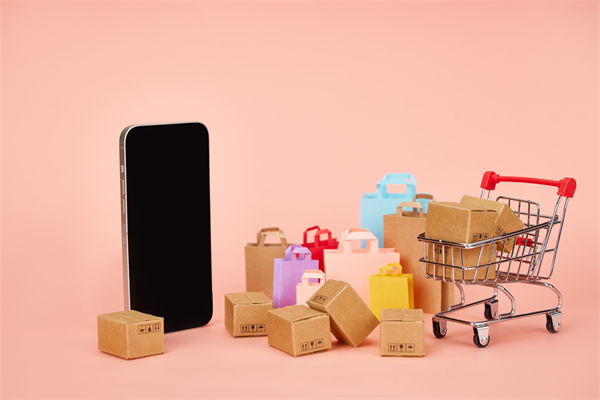 文化管理考核失效，員工參與度低，如何重塑激勵(lì)機(jī)制？