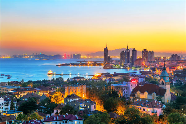 青島管理咨詢公司眾多，如何精準選到最適配自家企業(yè)的？