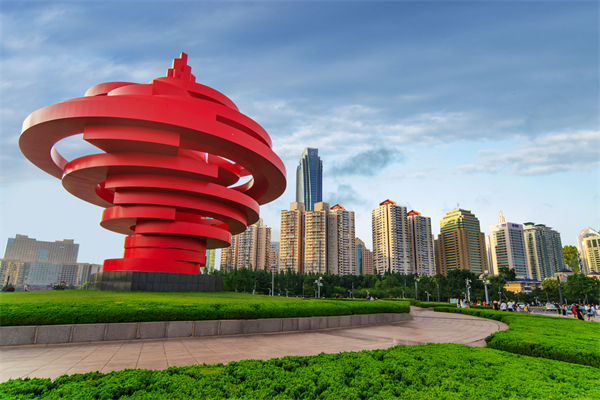 青島管理咨詢公司排名變幻，頭部企業(yè)憑什么領先？