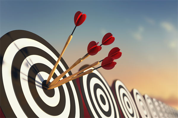 部門協(xié)作總卡殼，組織規(guī)劃管理怎樣打通協(xié)同壁壘？