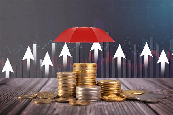 集團(tuán)風(fēng)險(xiǎn)管控薄弱，如何加強(qiáng)風(fēng)險(xiǎn)管理保障集團(tuán)運(yùn)營(yíng)？