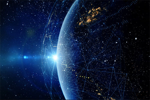 數(shù)字化轉(zhuǎn)型投入大卻見(jiàn)效小？三大致命誤區(qū)你中招了嗎？