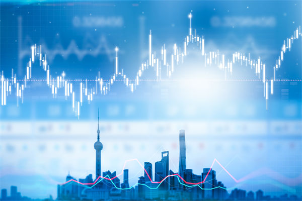 面臨市場變革，企業(yè)應(yīng)如何調(diào)整優(yōu)化內(nèi)部管理流程？