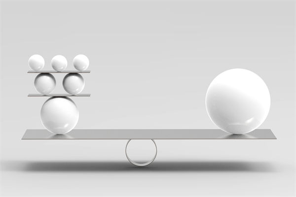 新老業(yè)務(wù)沖突不斷，企業(yè)戰(zhàn)略管理如何平衡布局？