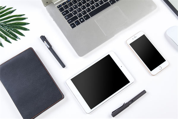 新老業(yè)務(wù)沖突不斷，企業(yè)戰(zhàn)略管理如何平衡布局？