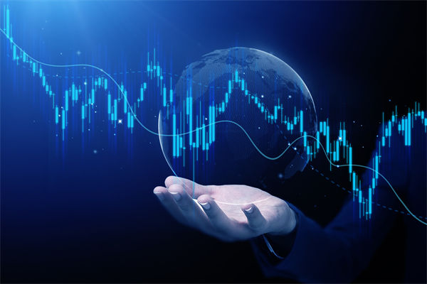 客戶增長停滯，營銷管理如何突破傳統(tǒng)模式激活市場(chǎng)？