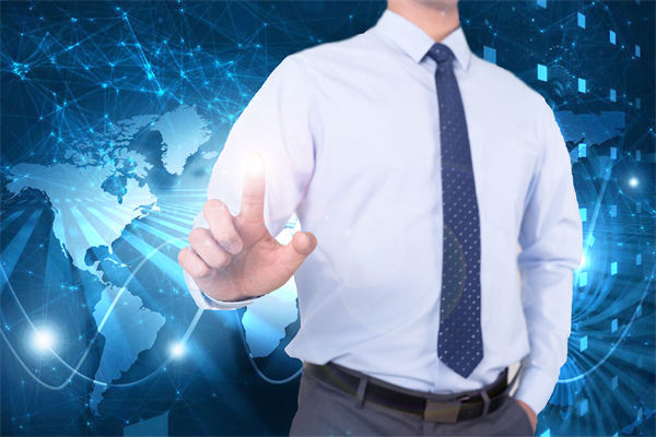 客戶增長(zhǎng)停滯，營(yíng)銷(xiāo)管理如何突破傳統(tǒng)模式激活市場(chǎng)？