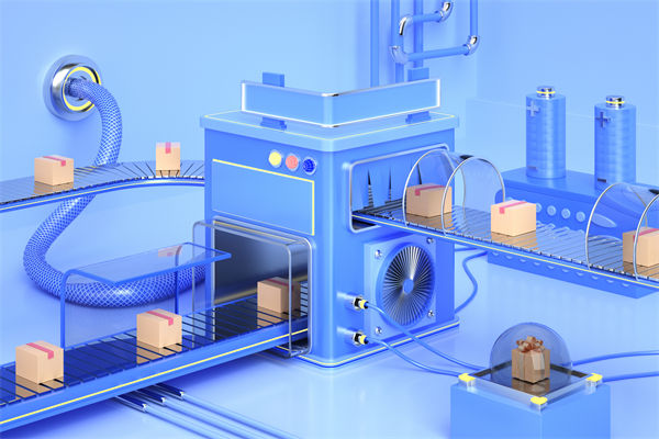 投入產(chǎn)出不成正比，數(shù)字化轉(zhuǎn)型怎樣做到精準(zhǔn)發(fā)力？