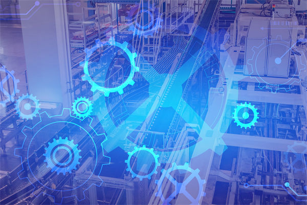 投入產(chǎn)出不成正比，數(shù)字化轉(zhuǎn)型怎樣做到精準(zhǔn)發(fā)力？