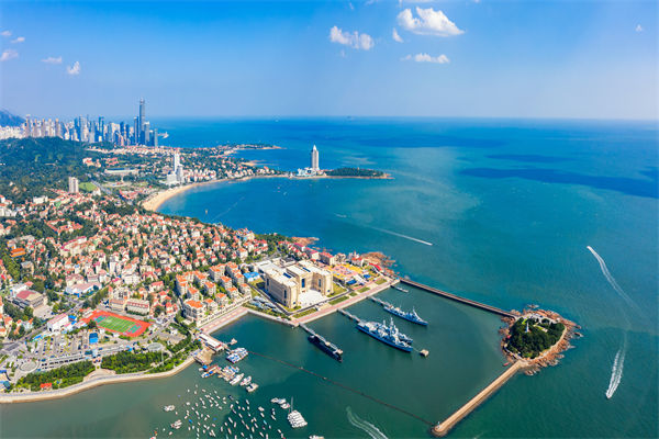 組織架構(gòu)臃腫低效？青島組織規(guī)劃咨詢公司如何重塑敏捷架構(gòu)？