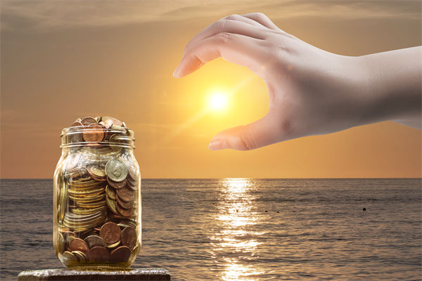 人民日?qǐng)?bào)：過緊日子非削減正當(dāng)待遇，企業(yè)績(jī)效怎么看？