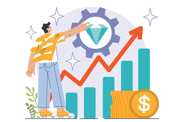 人民日?qǐng)?bào)：過緊日子非削減正當(dāng)待遇，企業(yè)績(jī)效怎么看？