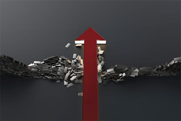 人民日?qǐng)?bào)：過緊日子非削減正當(dāng)待遇，企業(yè)績(jī)效怎么看？