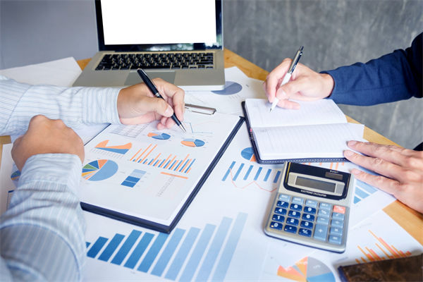 預(yù)算編制流于形式，怎樣通過(guò)科學(xué)管理讓每分錢花在刀刃上？