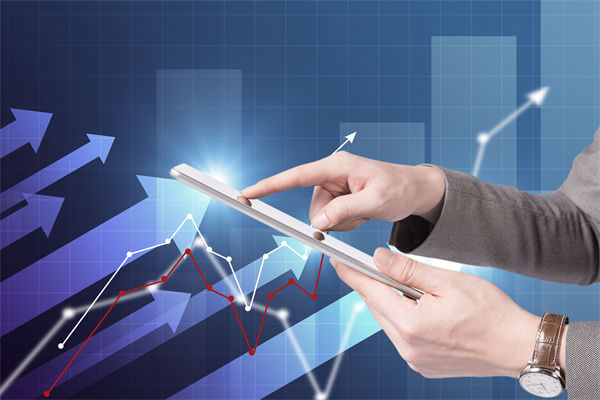 部門協(xié)作壁壘森嚴(yán)，組織規(guī)劃如何打破僵局提升協(xié)同？