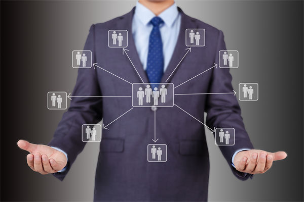 集團(tuán)管控松散低效？如何平衡集權(quán)分權(quán)激活子公司動(dòng)能？