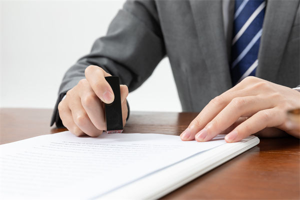 流程冗余難解？數(shù)字化管理怎樣實(shí)現(xiàn)業(yè)務(wù)智能再造？