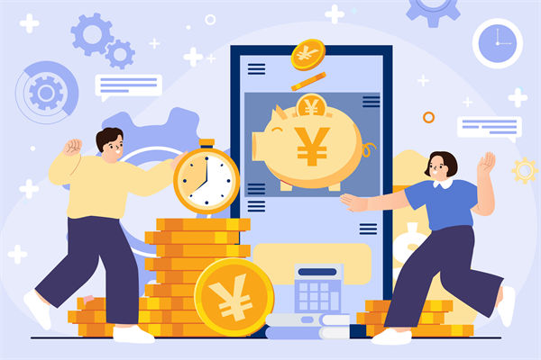 流程冗余難解？數(shù)字化管理怎樣實(shí)現(xiàn)業(yè)務(wù)智能再造？