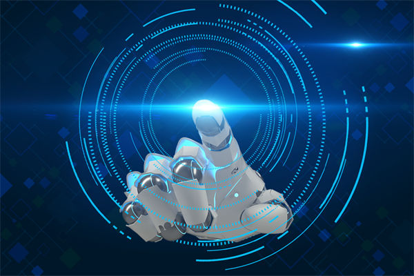 行業(yè)劇變時，戰(zhàn)略規(guī)劃是否漏掉了下一個顛覆變量？