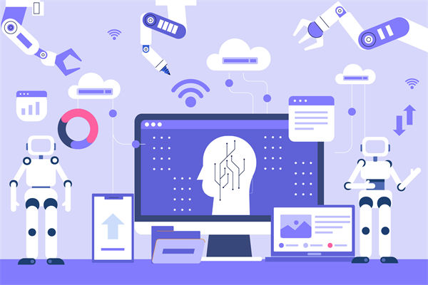 行業(yè)劇變時，戰(zhàn)略規(guī)劃是否漏掉了下一個顛覆變量？