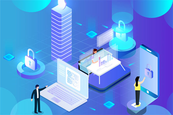 傳統(tǒng)模式束縛發(fā)展，怎樣用數(shù)字化實(shí)現(xiàn)彎道超車(chē)？