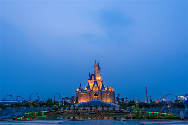 濟南管理咨詢公司排名眼花繚亂，如何辨別真正的實力派？