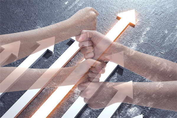 績效與員工發(fā)展脫節(jié)，如何借績效管理助力員工成長？