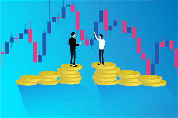 子公司失控風(fēng)險(xiǎn)頻發(fā)，集團(tuán)管控體系如何搭建？