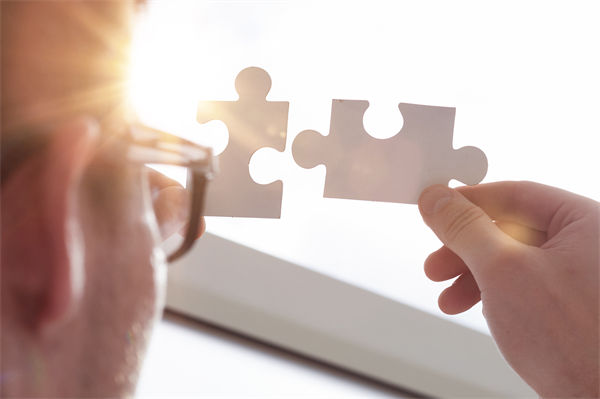 子公司失控風(fēng)險(xiǎn)頻發(fā)，集團(tuán)管控體系如何搭建？