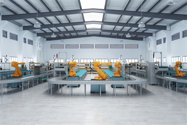 山東化工廠爆炸后樓房僅?？蚣?，對制造業(yè)有何啟示？