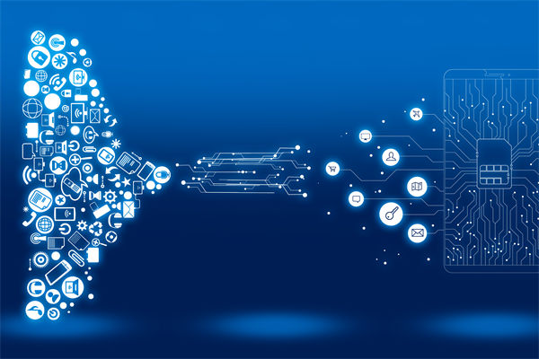 151人販賣個人信息獲利4300萬被抓獲，人力資源怎么看？