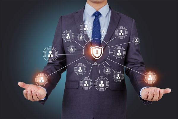 151人販賣個人信息獲利4300萬被抓獲，人力資源怎么看？