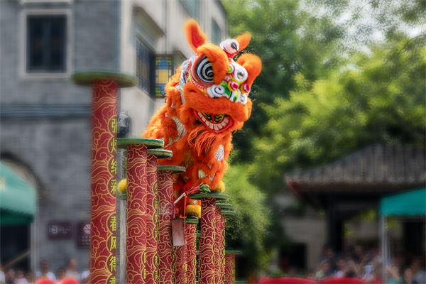 2025年新一線城市名單發(fā)布，對企業(yè)文化的啟示有？