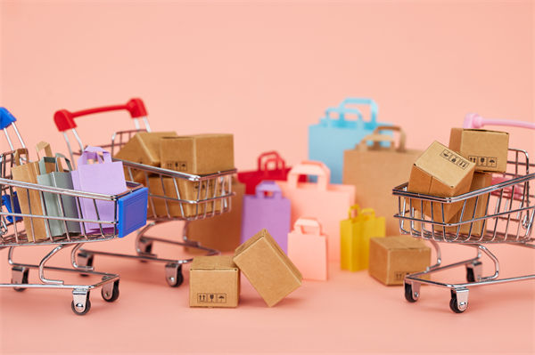 傳統(tǒng)模式發(fā)展受阻，企業(yè)如何用數(shù)字化撕開(kāi)增長(zhǎng)困局？