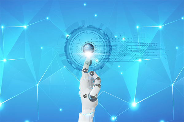 傳統(tǒng)模式發(fā)展受阻，企業(yè)如何用數(shù)字化撕開(kāi)增長(zhǎng)困局？