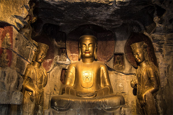 供應鏈成本高企難降？濟南供應鏈咨詢公司如何精準優(yōu)化全鏈效率？