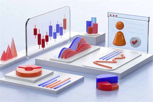 年度經(jīng)營計劃如何錨定行業(yè)趨勢，實(shí)現(xiàn)彎道超車？