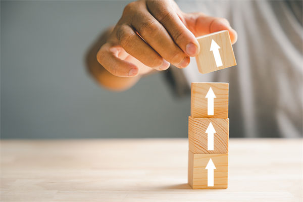 人才與崗位錯(cuò)配？如何構(gòu)建人崗適配的精準(zhǔn)編制規(guī)劃？