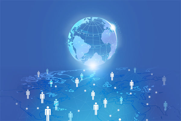 資源分散難以整合，集團管控怎樣構建集約化管理模式？