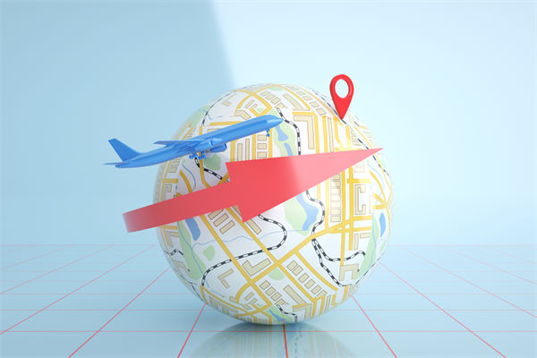 資源分散難以整合，集團管控怎樣構建集約化管理模式？