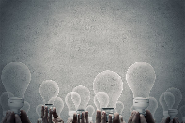 不斷以高質(zhì)量供給創(chuàng)造引領(lǐng)新需求，企業(yè)有何啟示？