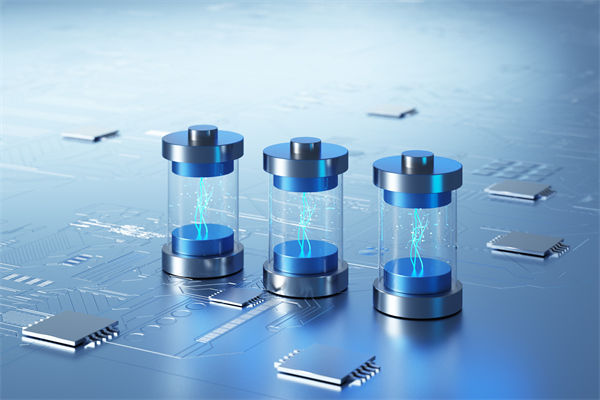 不斷以高質(zhì)量供給創(chuàng)造引領(lǐng)新需求，企業(yè)有何啟示？