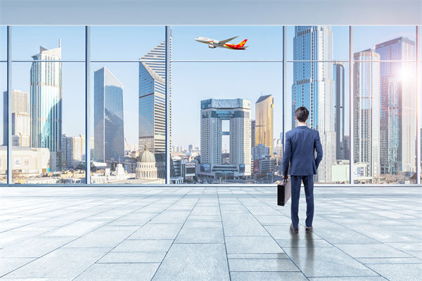 員工職業(yè)發(fā)展迷茫，人力資源管理如何規(guī)劃清晰路徑？