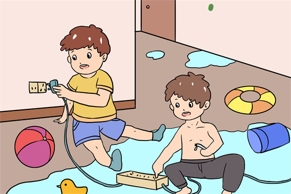 這些玩具可能正在悄悄傷害孩子，對(duì)關(guān)聯(lián)品牌的啟示