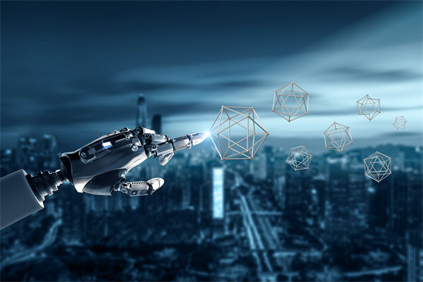 傳統(tǒng)業(yè)務(wù)持續(xù)萎縮，如何用數(shù)字化撕開增長第二曲線？